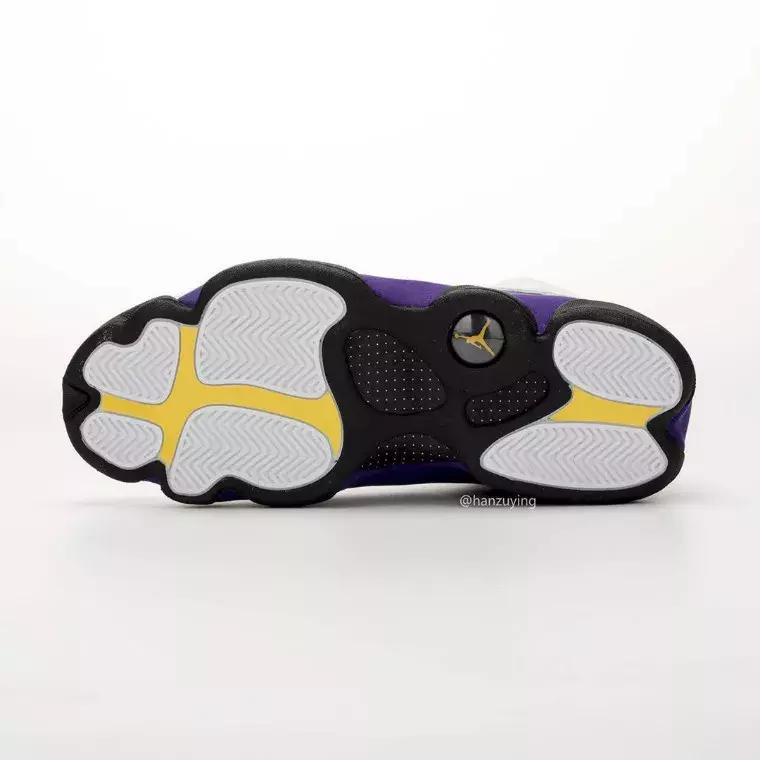 awakeny鑱斿悕asics涓婅剼,awakeny鑱斿悕asics