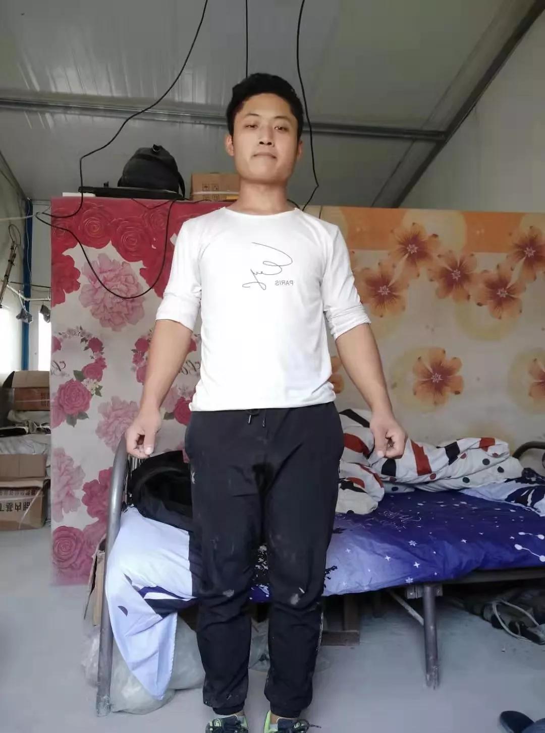 倩狐减肥视频,减肥倩狐