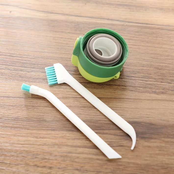 买什么提高生活幸福感,买什么迅速提高幸福感