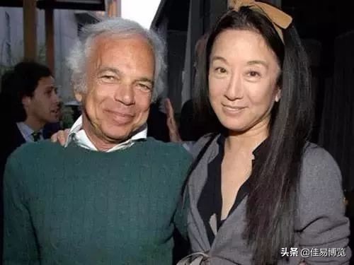 婚纱女王王薇薇生活态度,婚纱女王王薇薇视频