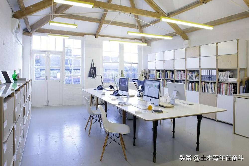 就业选互联网还是国企,我毕业了该去做什么工作