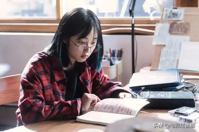 韩国近期上映的最好看的恐怖片,最近上映的韩国悬疑恐怖电影