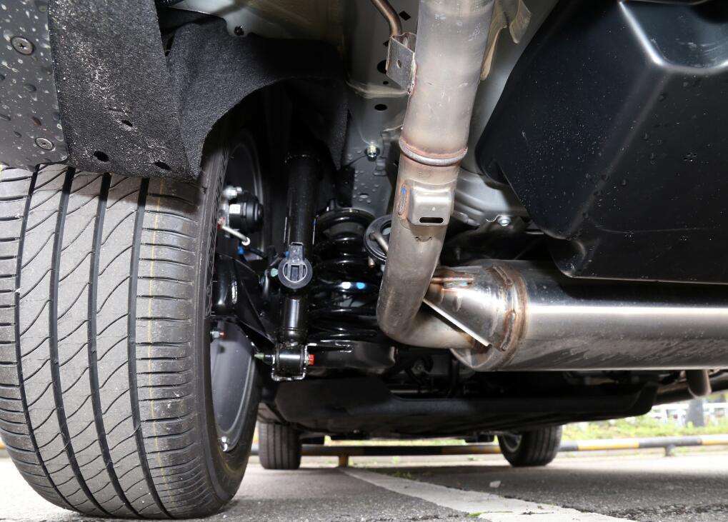 月销不过两百万的车,广汽讴歌销量