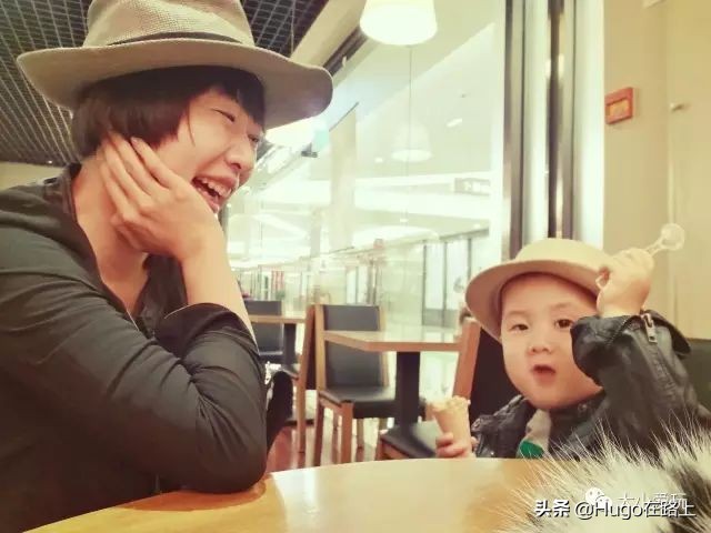 十位亲子旅行达人来告诉你,我们为什么要这样带孩子去旅行