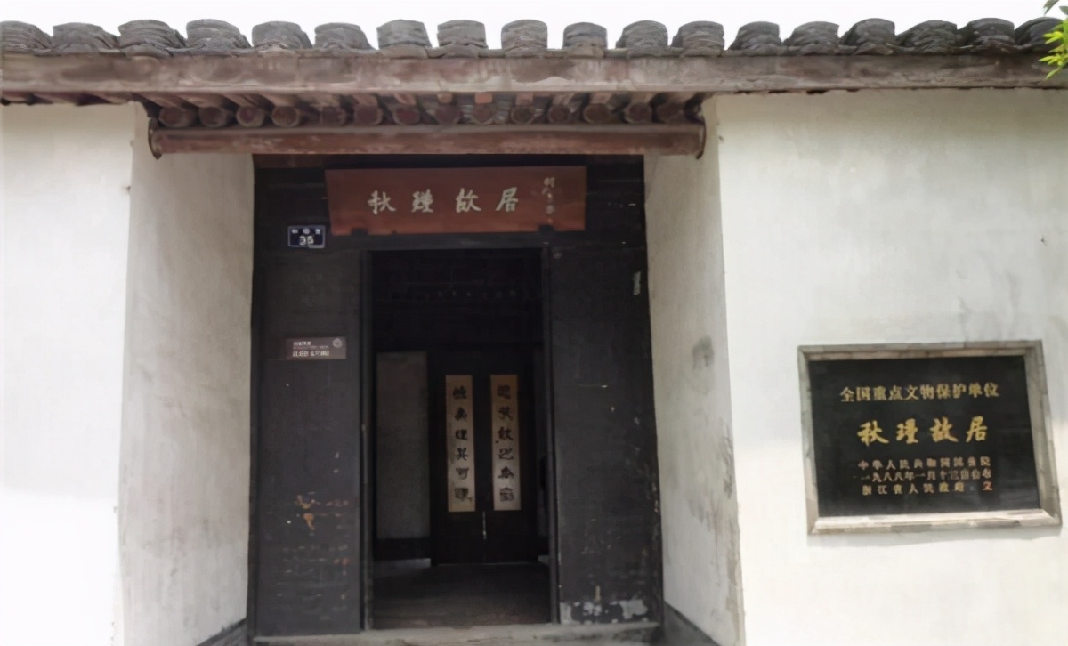 吴冠中卖了146亿画,专家说吴冠中