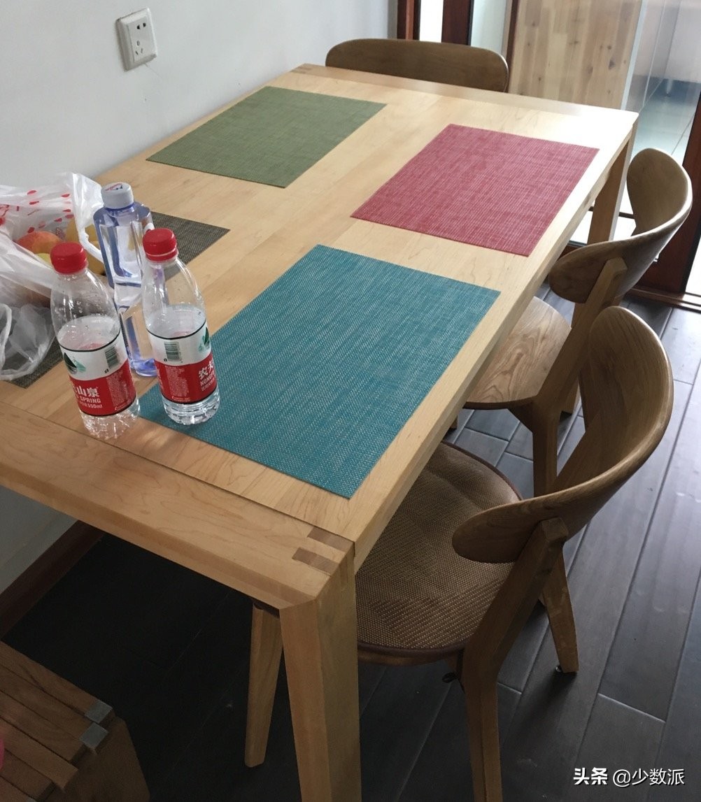 自己动手做一套舒适的家具,自己动手做家具装修房子