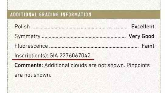 关于钻石的一些看法,钻石的介绍技巧与方法视频