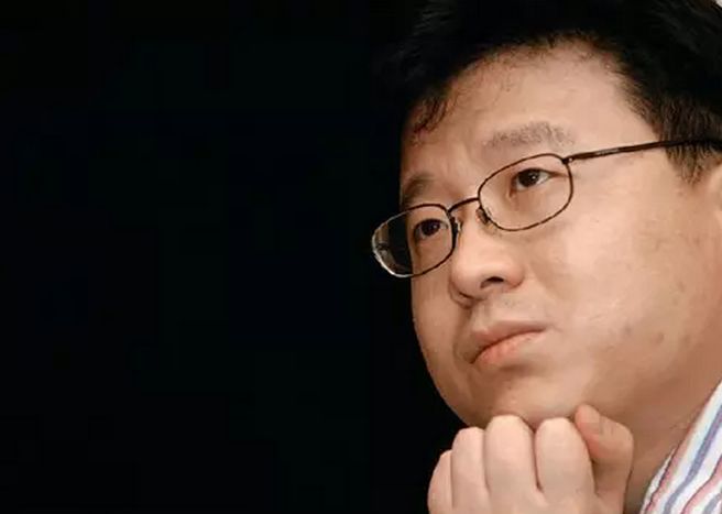 考拉被淘宝收购了吗,考拉被阿里收购