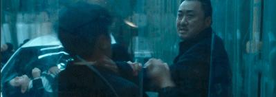 19禁韩影，这尺度真过瘾