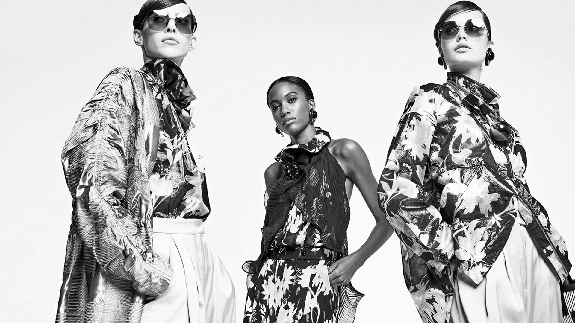 米兰时装周阿玛尼刘诗诗,米兰时装周阿玛尼户外走秀