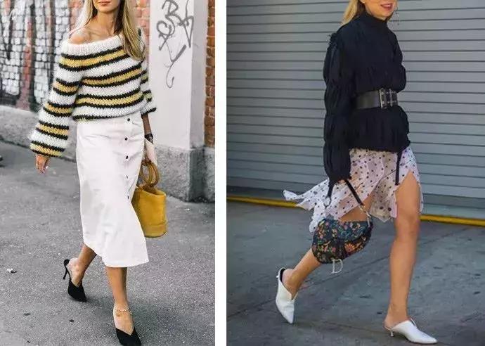 今年必买的篮球鞋,适合日常穿搭的鞋推荐