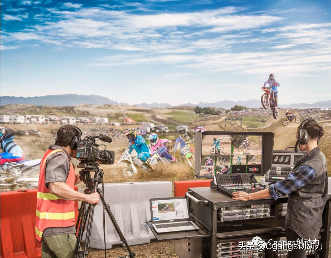 appletv4k一代支持4k播放吗,appletv6和appletv4k