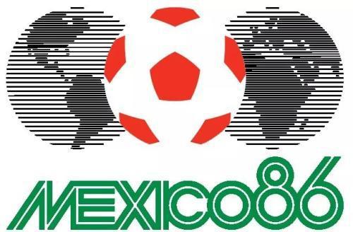 2022卡塔尔世界杯会徽出场视频,2022卡塔尔世界杯会徽上的图案