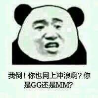 漫威皮克斯动画,皮克斯疯狂元素城彩蛋