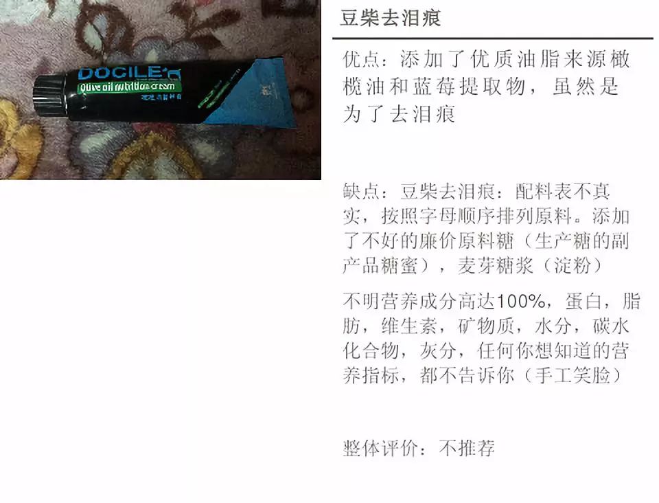 猫狗营养膏怎么样,猫狗营养膏十大排行榜