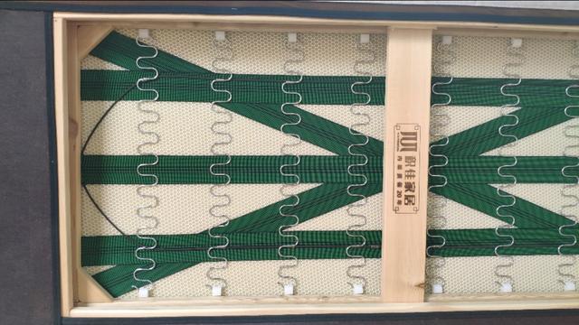 办公室仿皮沙发和布艺沙发哪个好,买沙发布艺沙发怎么选