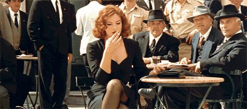 体香吸引女人吗,女生的体香和男生的区别