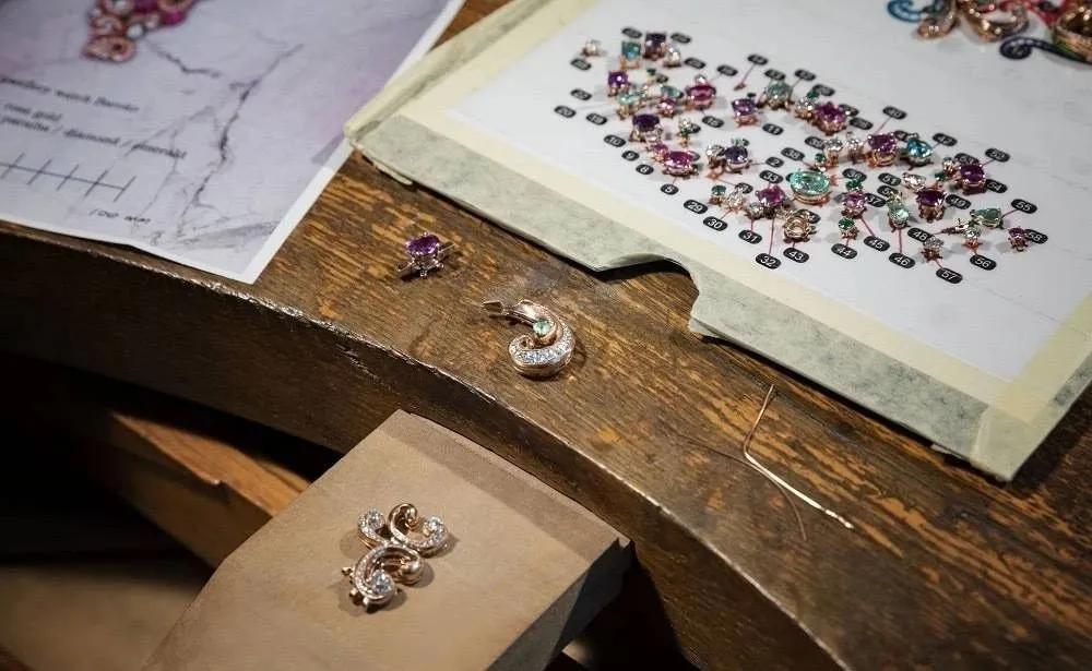 回收tiffany戒指价格,一万多买的钻戒回收价格