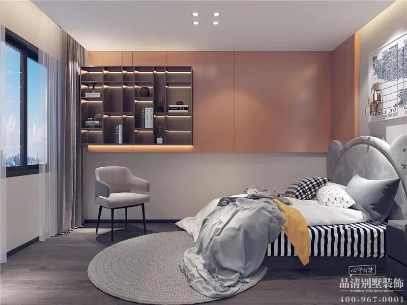 现代极简艺术软装,现代极简美学图片大全