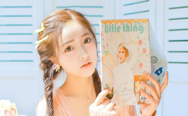 都市小说沙雕搞笑,新奇有趣沙雕脑洞暗黑悬疑小说