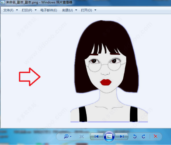 美图秀秀最新版本软件官方正式版,2020美图秀秀黑白反转