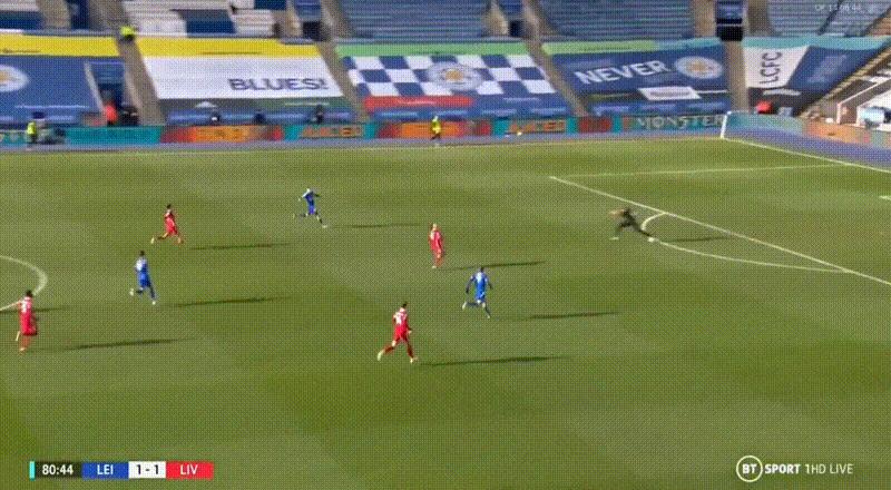 连续三场比赛关键时刻11中0,连续失误最为致命