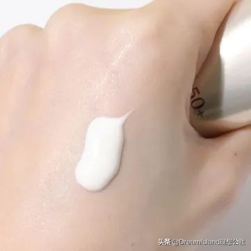 安热沙防晒霜推红榜测评,防晒霜美白补水品牌测评