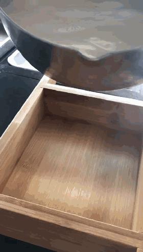 旺店盈利新“神器”,超赞制豆机,2分钟出1块嫩豆腐!