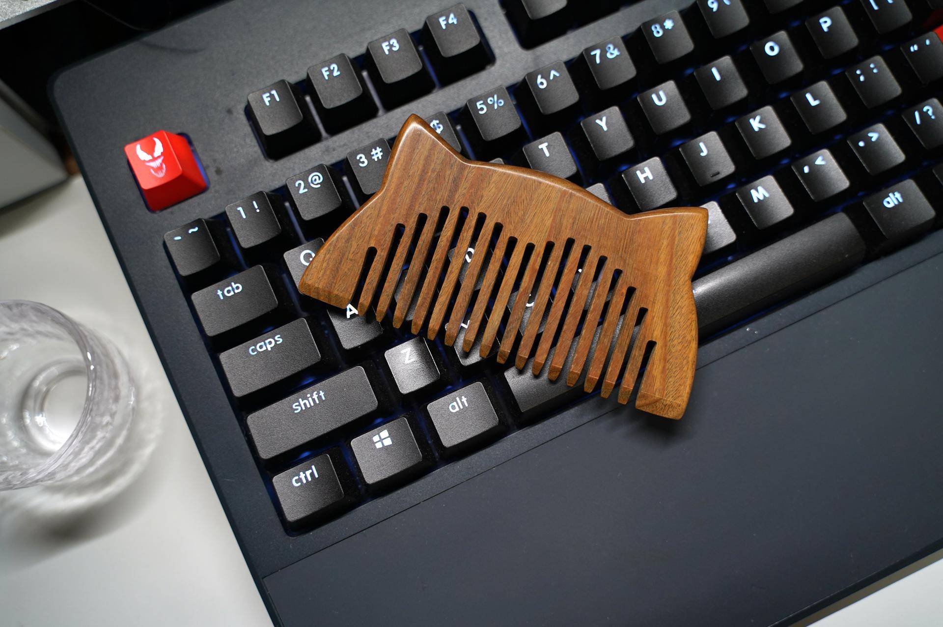 男人都是工具控,男生都是工具控