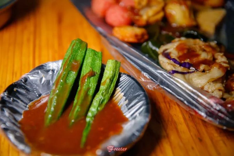 探寻海口美食背后的故事,海口传统美食探店