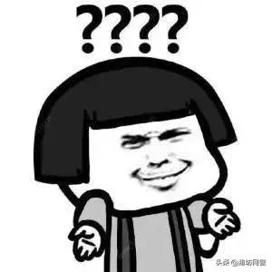 鎬庝箞鎵惧吋鑱屽仛鍓笟,瀵掑亣鍏艰亴鍦ㄥ摢閲屾壘