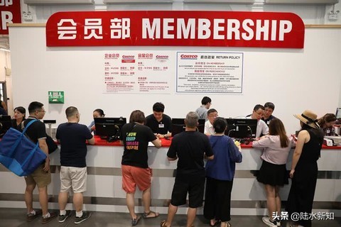 一边赚钱一边创业,一边赚钱一边享受世界