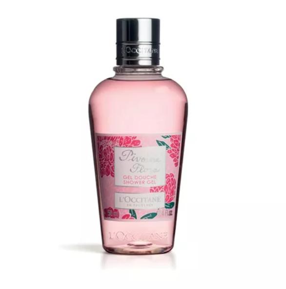 好闻又持久留香沐浴露,持久留香最好闻的沐浴露