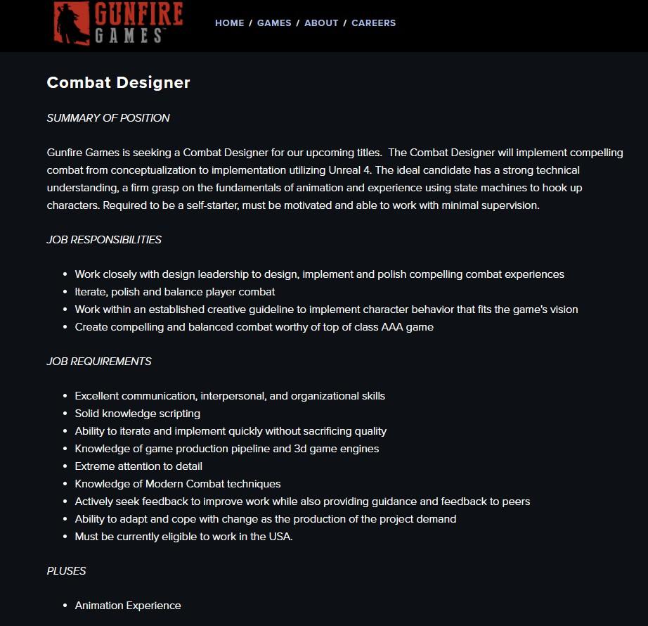 2019年12月23日新闻,2019年12月8日新闻内容