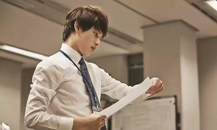 管钱以后，我不过双11了