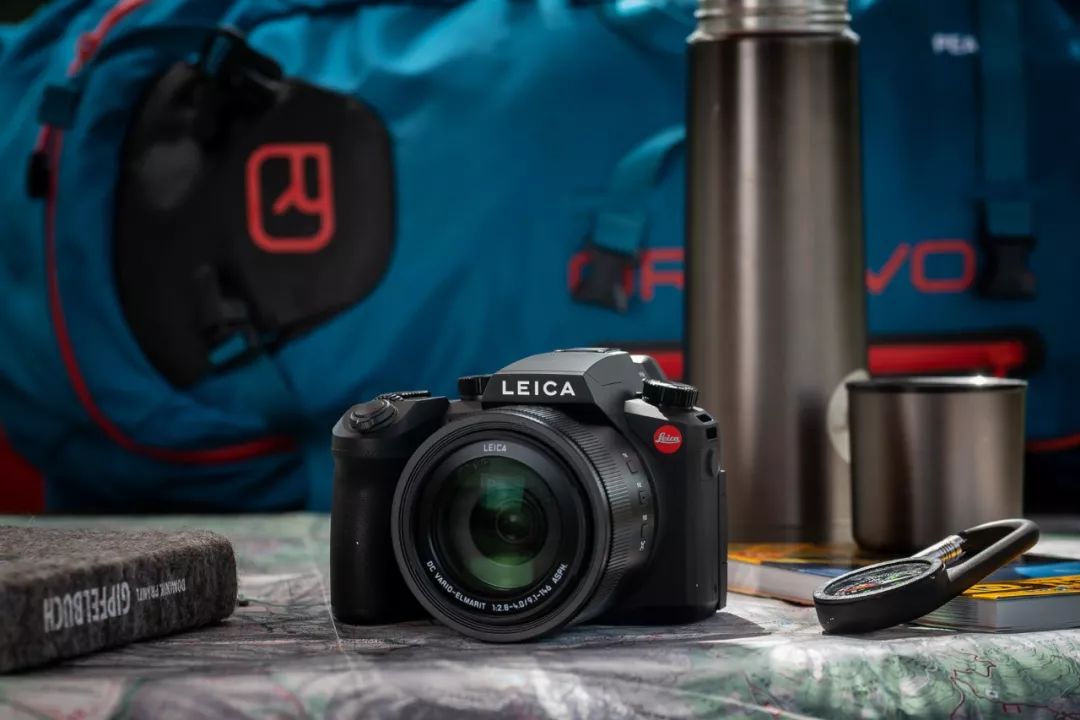 leicav-lux5使用教程,徕卡leicav-lux5