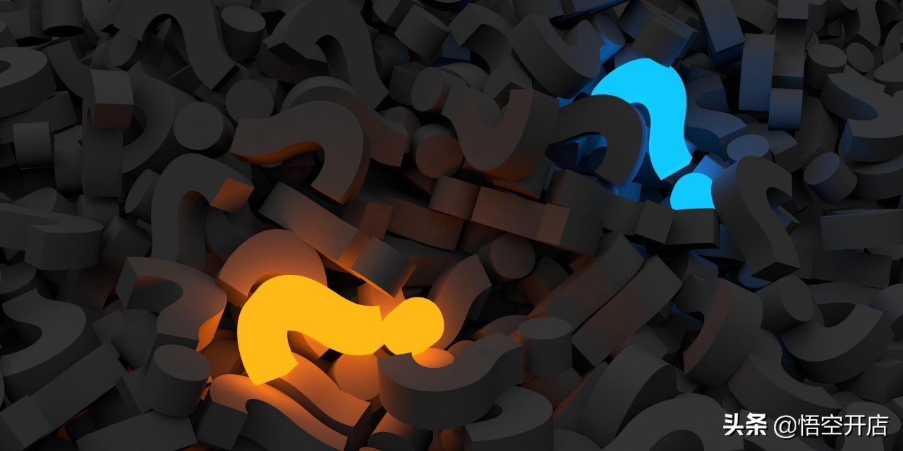 如何了解一个店的经营模式,如何做一个盈利店铺分析