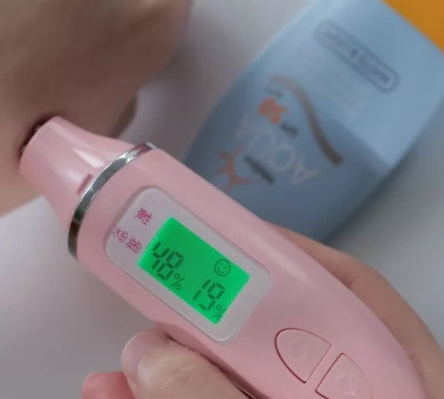学生党小众防晒测评,且行且珍惜20款防晒测评