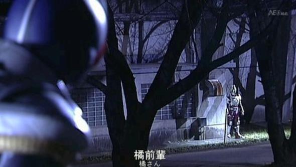 盘点有剑的假面骑士,假面骑士剑的君王形态