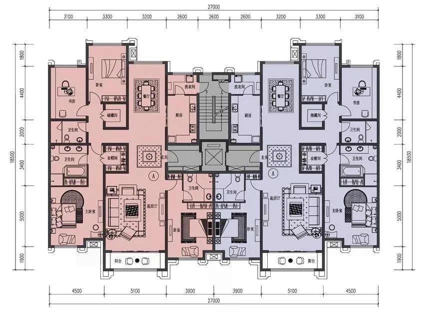 电梯入户无法验收,开发商承诺电梯入户但是没有做到