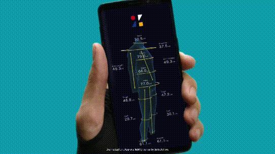 畅想未来科技改变生活,畅未来新风系统