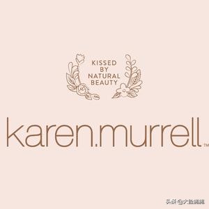 孕期美妆及护肤品牌有哪些,孕妇用的化妆护肤产品推荐