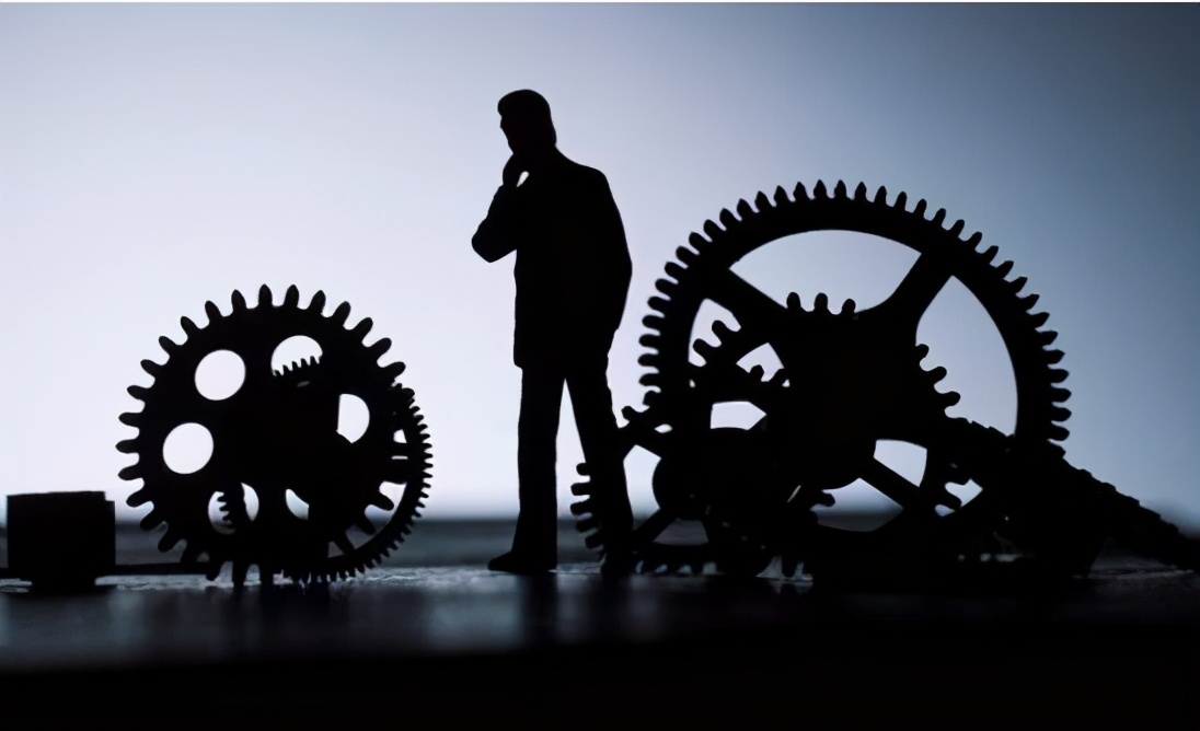 为什么汽车这么多生意越难做,为何汽车越来越多