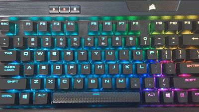 格子办公桌好物推荐,办公桌桌面推荐