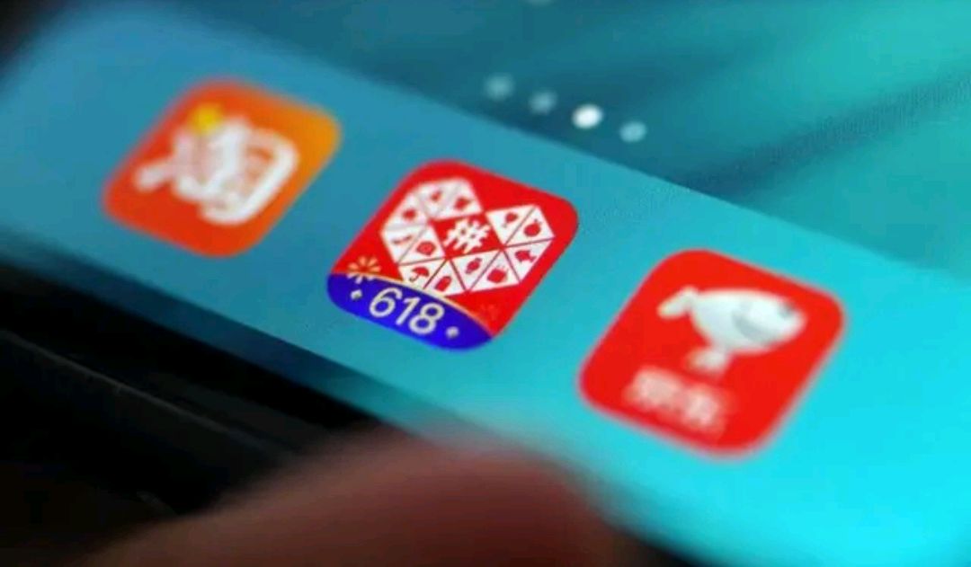 淘宝必备5种商品类型是什么,不是所有的产品都适合阿里巴巴