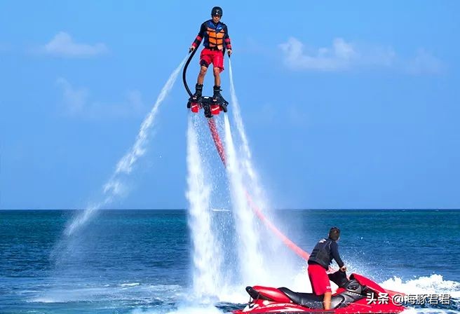 2020马尔代夫最全旅游购物攻略,马尔代夫旅游攻略超详细