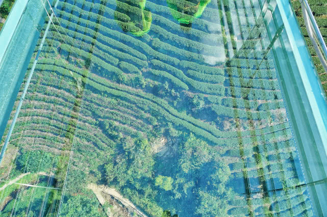 贺州旅游必去十大景点排名,贺州旅游十大最佳景点推荐