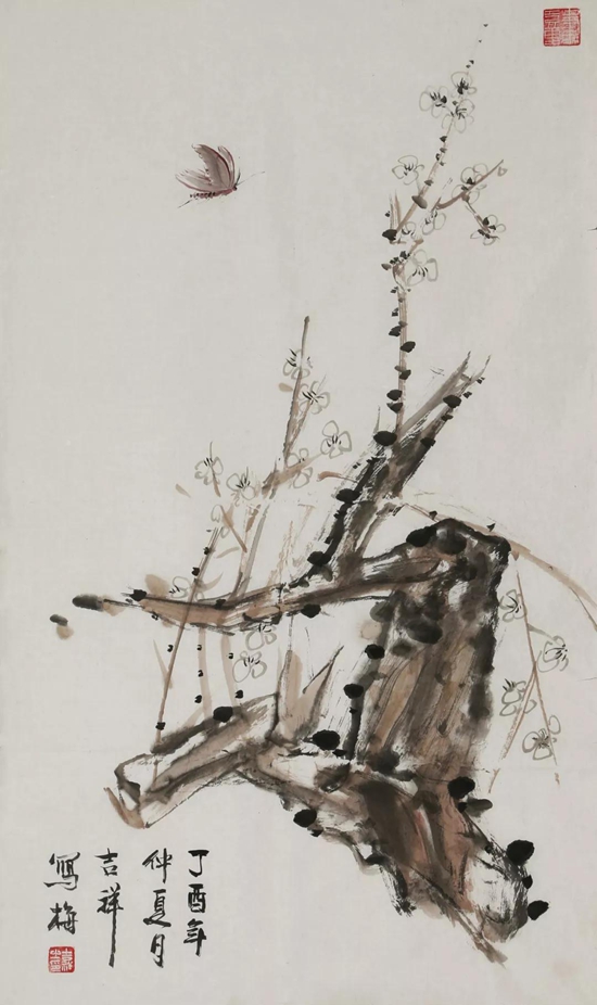 名家楷书吉祥经图片,名家推荐好书