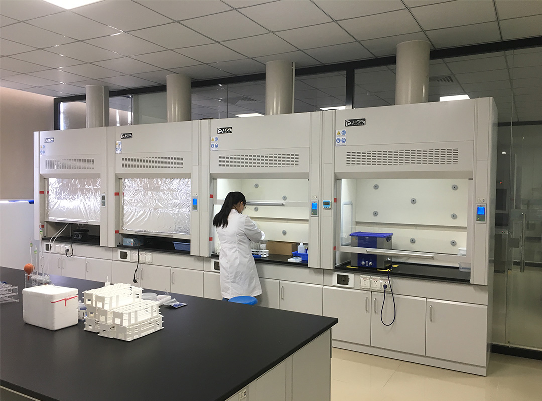 *子烟电**检测一站式解决方案