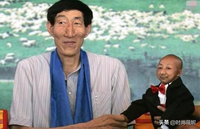 父母是这2种血型孩子智商会更高,什么血型对孩子智商有影响